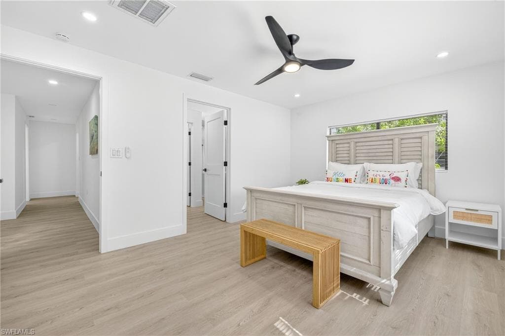 1105 Skiff PL, SANIBEL FL 33957-17