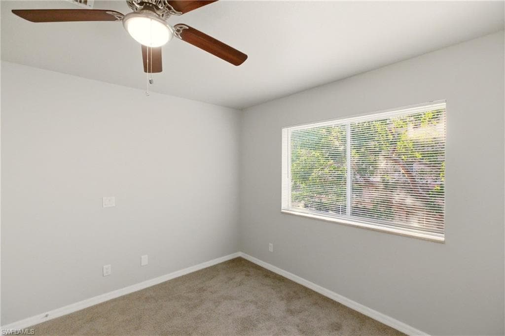 9642 Roundstone CIR, FORT MYERS FL 33967-26