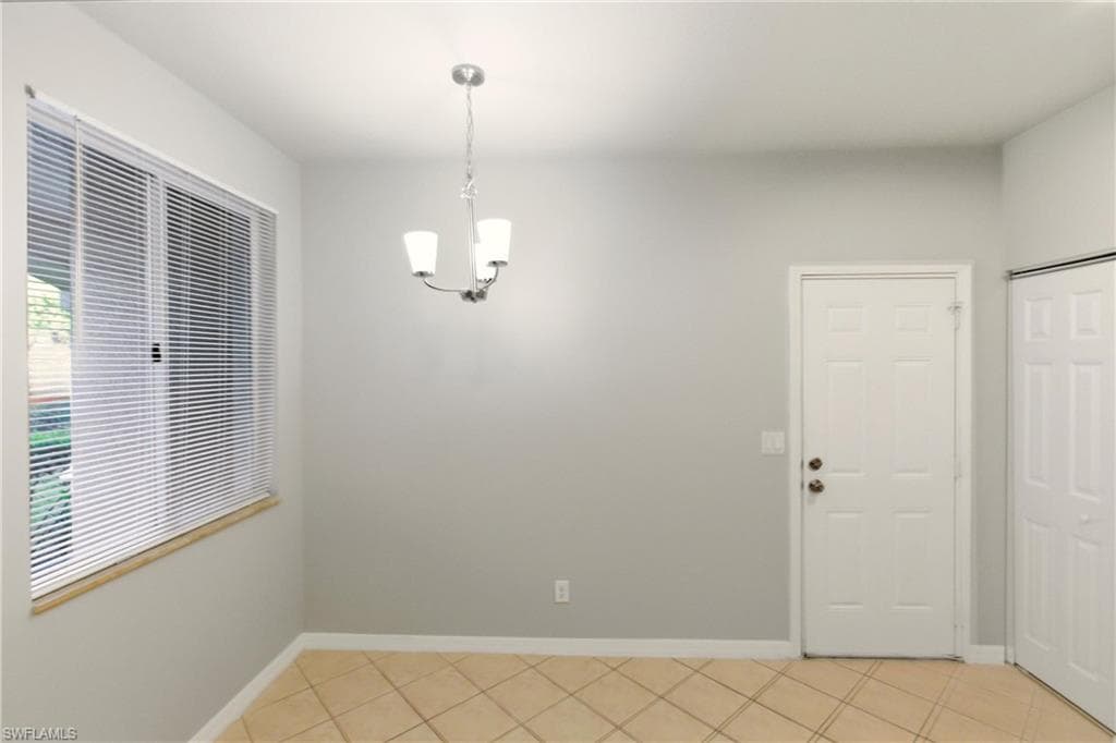 9642 Roundstone CIR, FORT MYERS FL 33967-15