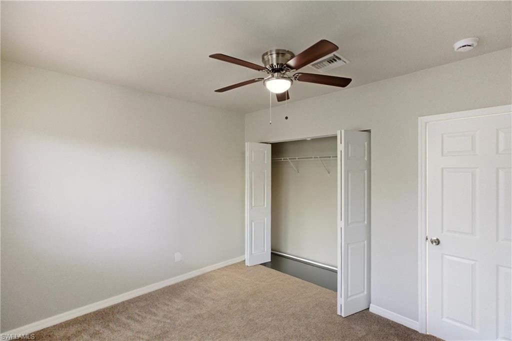 9642 Roundstone CIR, FORT MYERS FL 33967-25