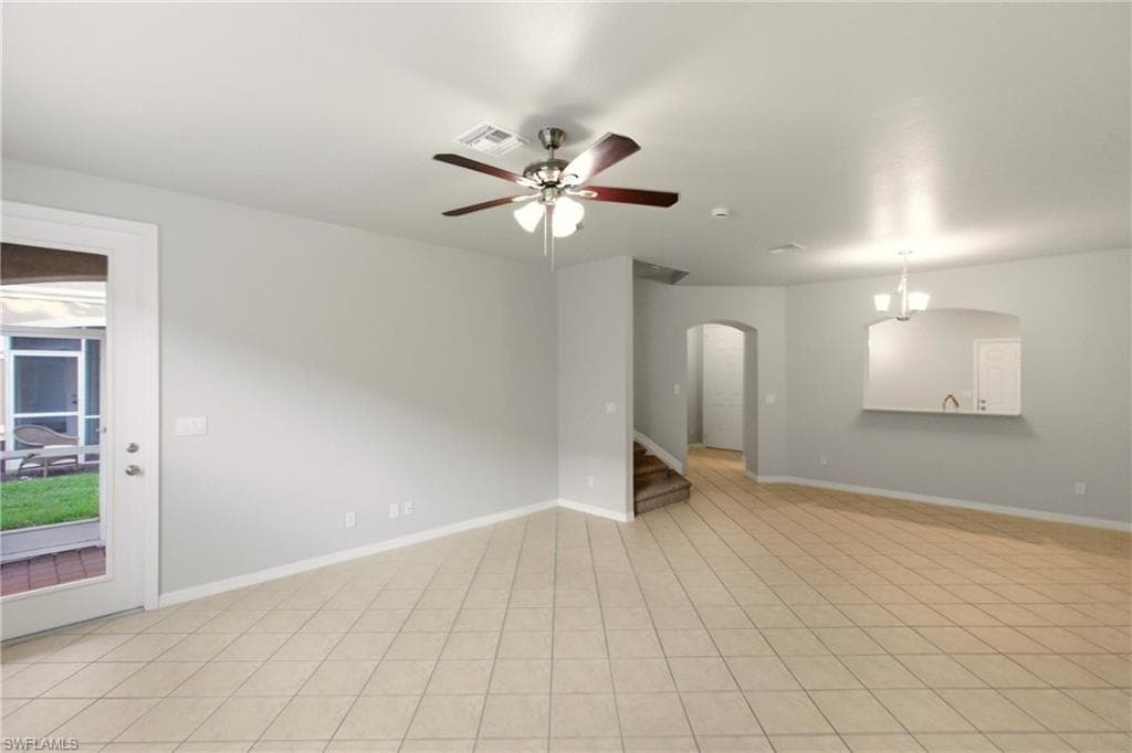 9642 Roundstone CIR, FORT MYERS FL 33967-6