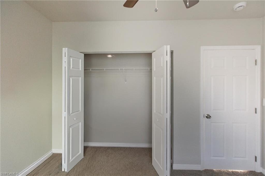 9642 Roundstone CIR, FORT MYERS FL 33967-27