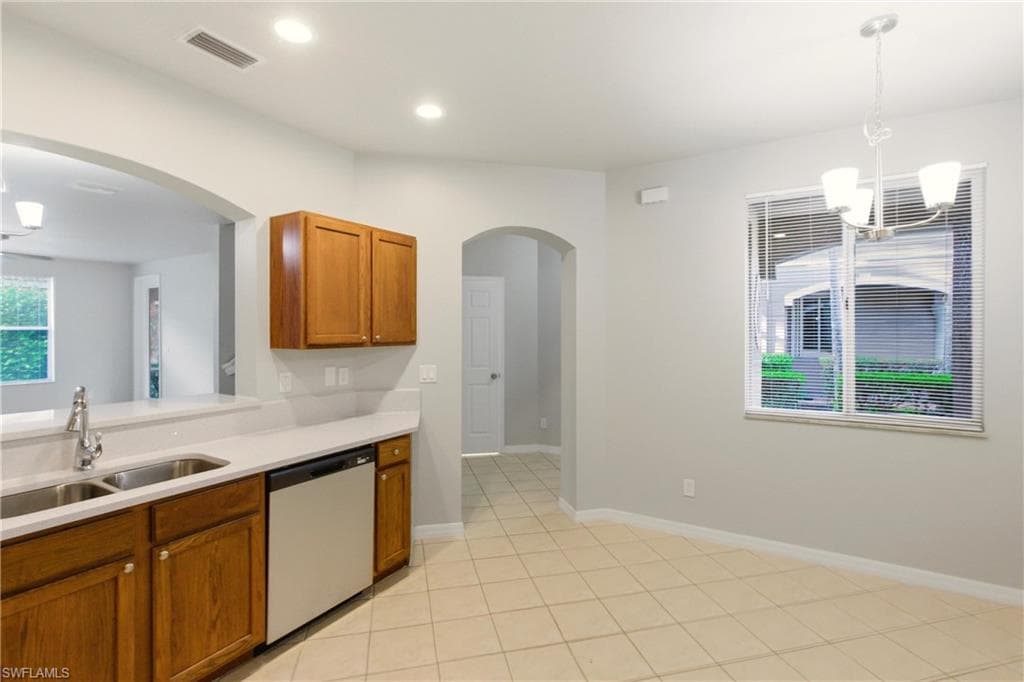 9642 Roundstone CIR, FORT MYERS FL 33967-14