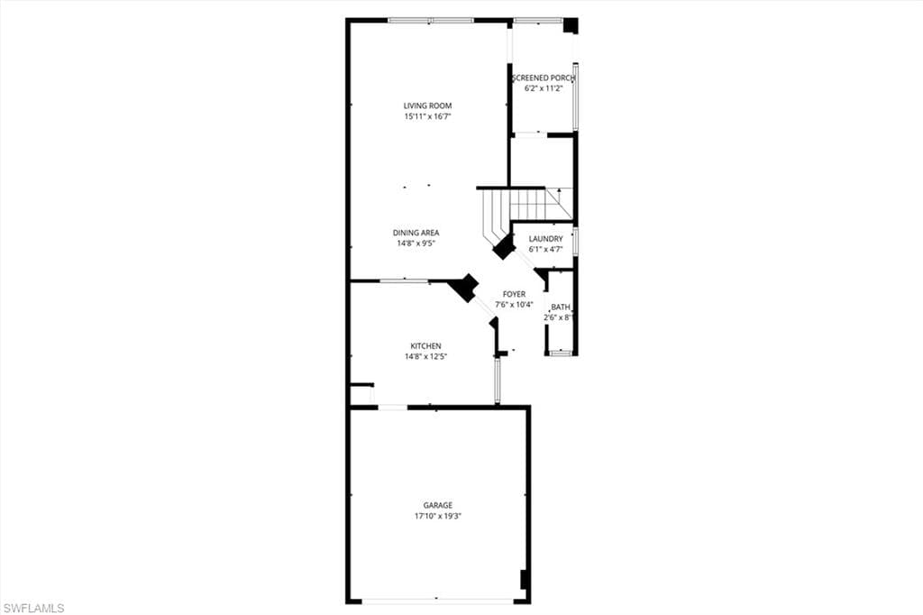 9642 Roundstone CIR, FORT MYERS FL 33967-34