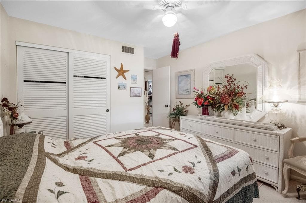 3350 N Key DR # 603, NORTH FORT MYERS FL 33903-16