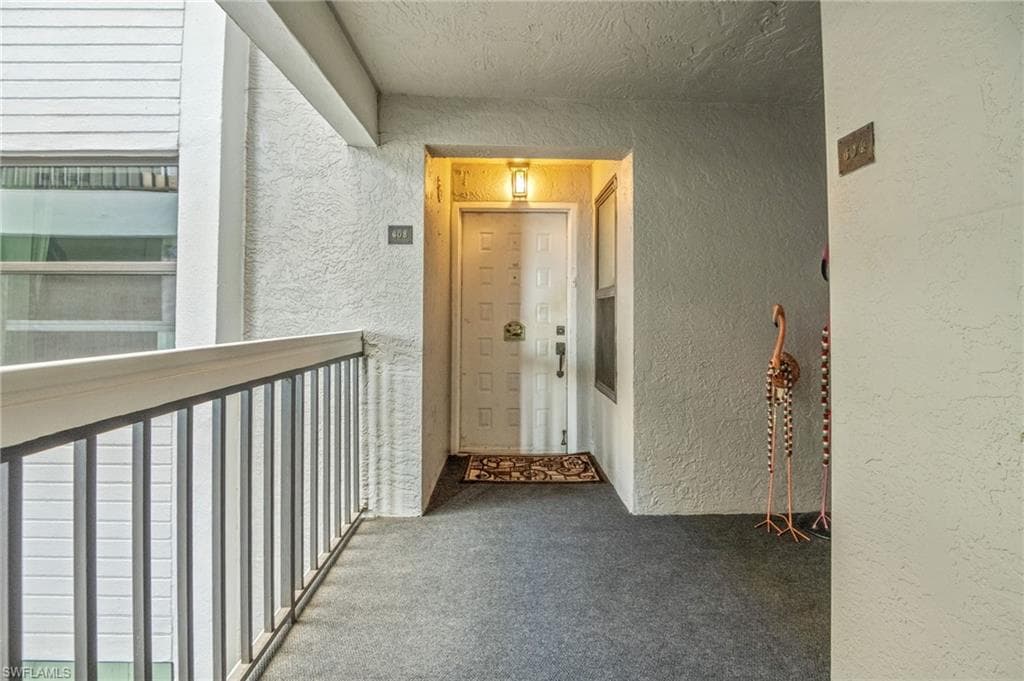 3350 N Key DR # 603, NORTH FORT MYERS FL 33903-2