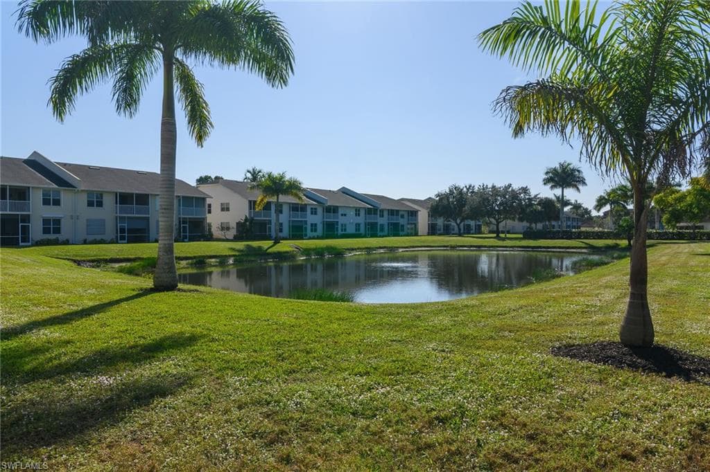 350 Newport DR # 1906, NAPLES FL 34114-22