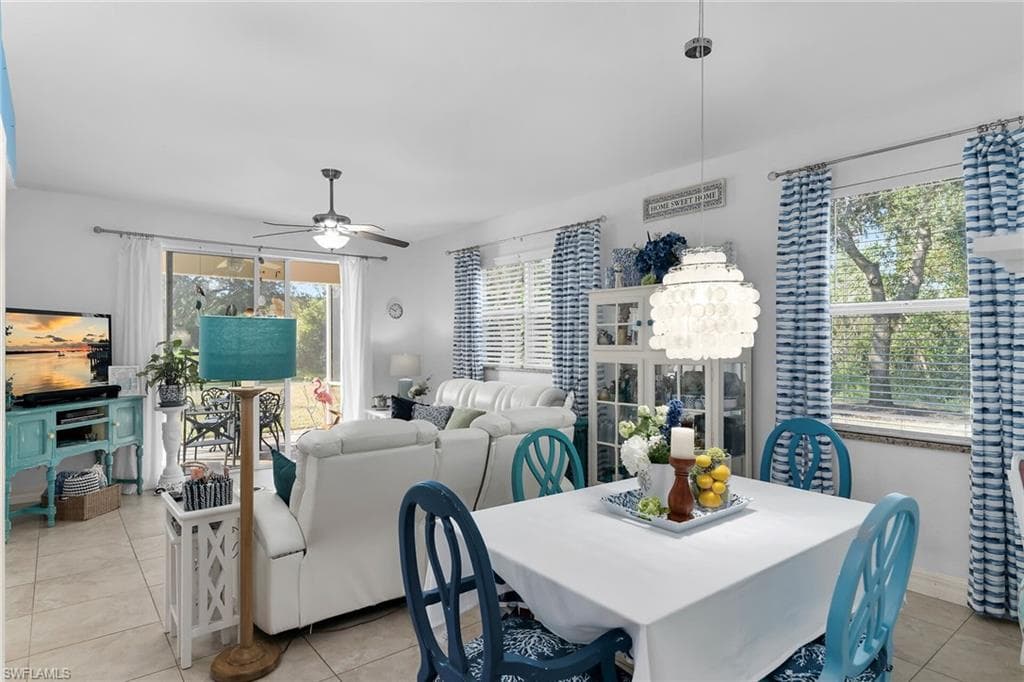 350 Newport DR # 1906, NAPLES FL 34114-12
