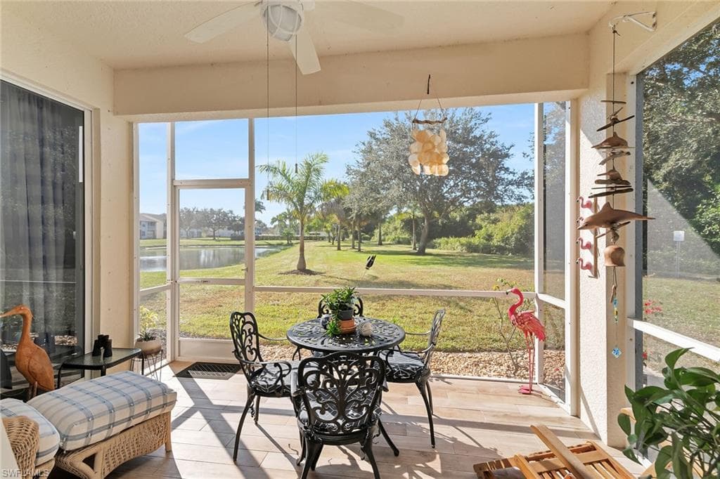 350 Newport DR # 1906, NAPLES FL 34114-21