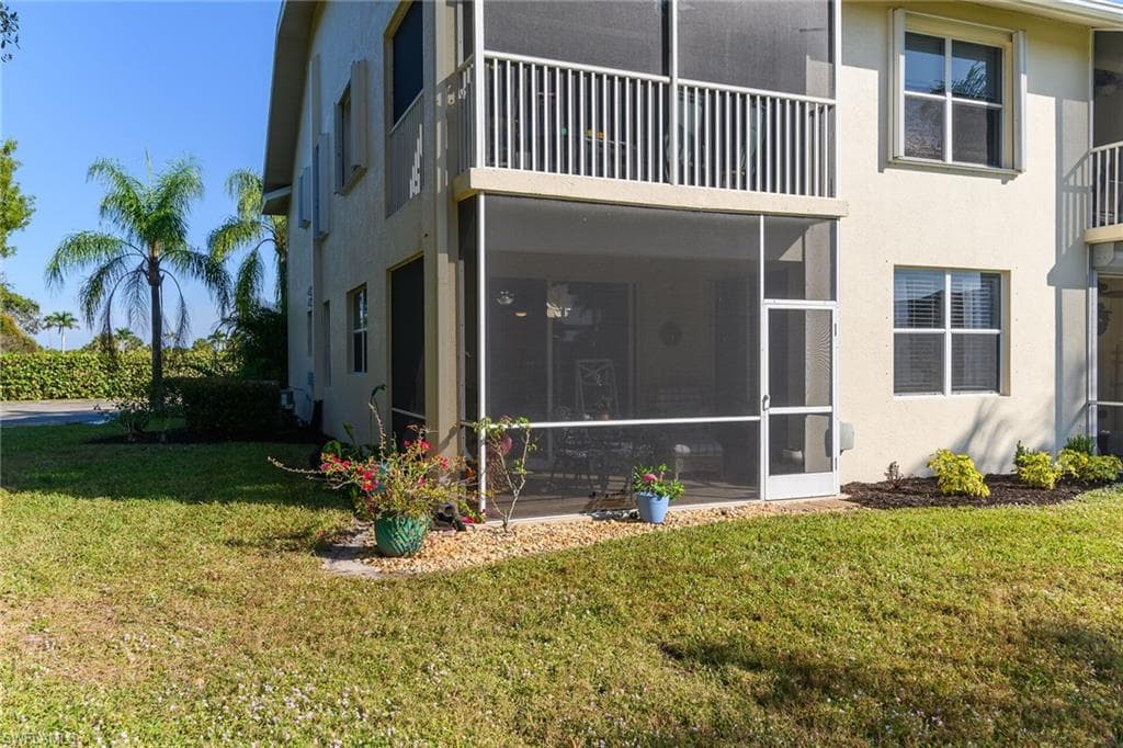350 Newport DR # 1906, NAPLES FL 34114-23