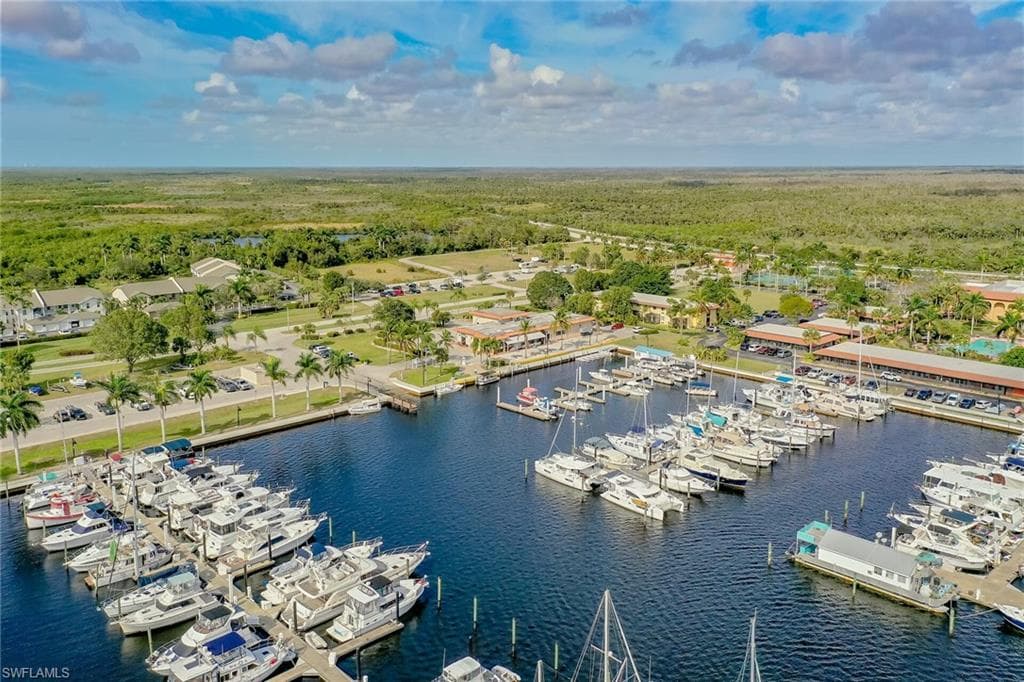 350 Newport DR # 1906, NAPLES FL 34114-32