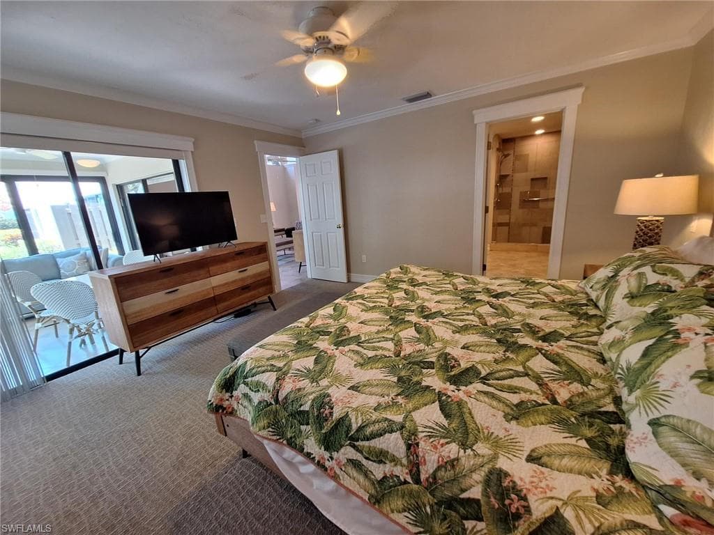 551 Beachwalk CIR # 0, NAPLES FL 34108-41