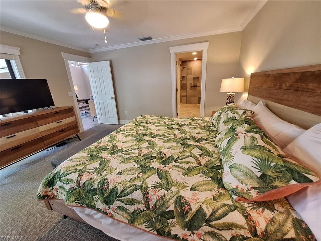 551 Beachwalk CIR # 0, NAPLES FL 34108-42