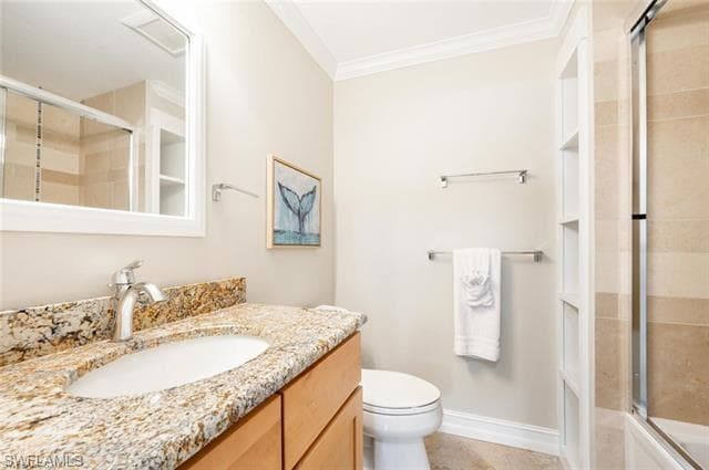 551 Beachwalk CIR # 0, NAPLES FL 34108-23