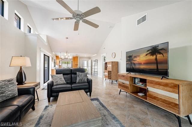 551 Beachwalk CIR # 0, NAPLES FL 34108-33