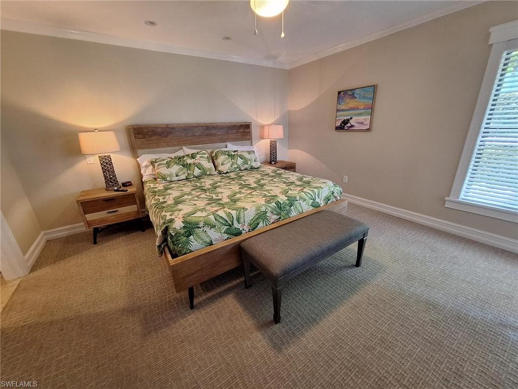 551 Beachwalk CIR # 0, NAPLES FL 34108-40