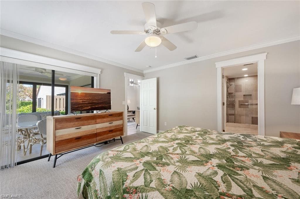 551 Beachwalk CIR # 0, NAPLES FL 34108-18