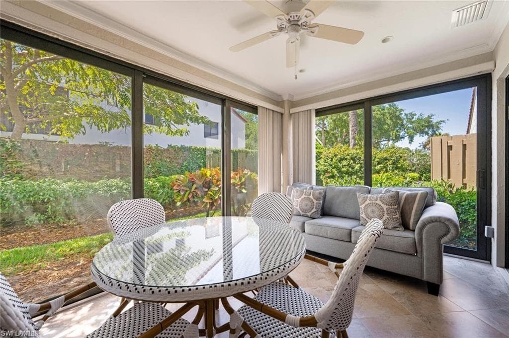 551 Beachwalk CIR # 0, NAPLES FL 34108-38