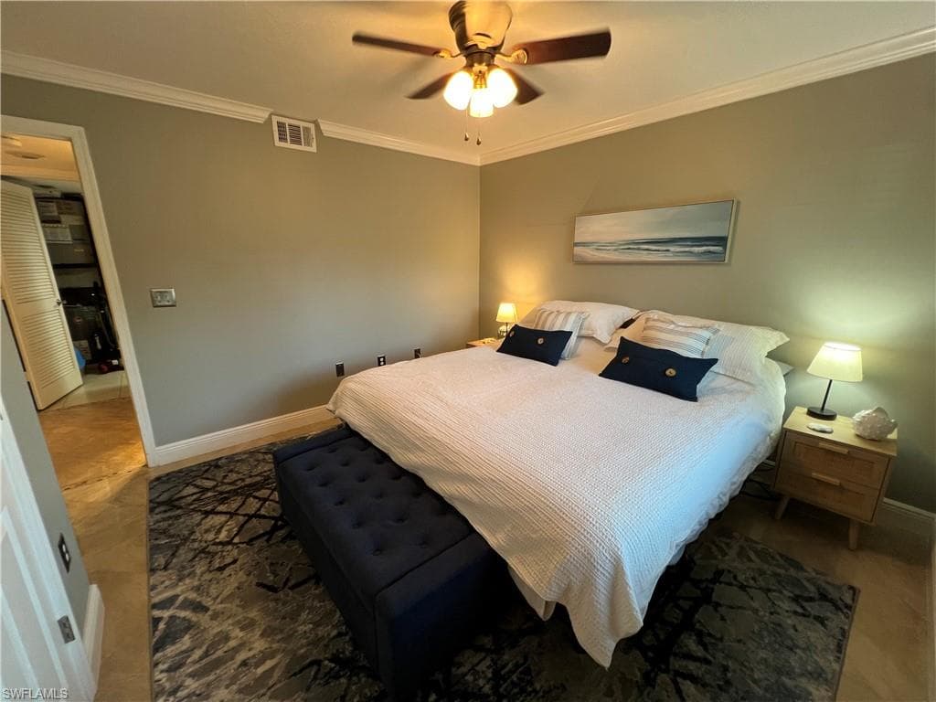 3051 Sandpiper Bay CIR # I102, NAPLES FL 34112-26