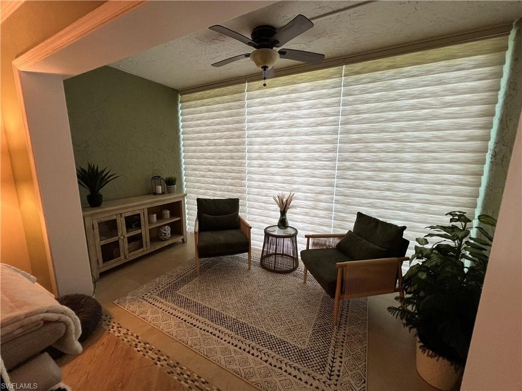 3051 Sandpiper Bay CIR # I102, NAPLES FL 34112-12
