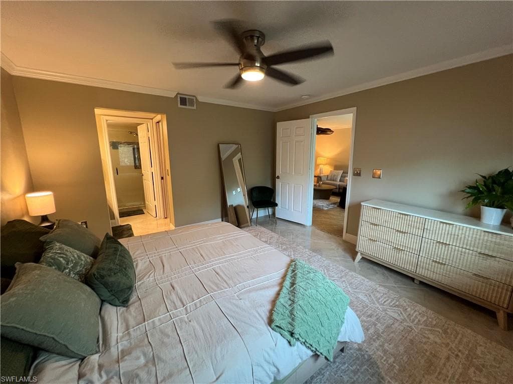 3051 Sandpiper Bay CIR # I102, NAPLES FL 34112-16