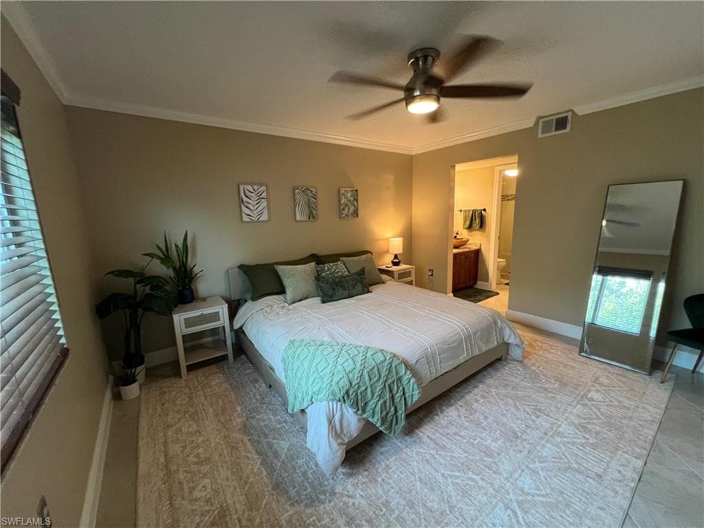 3051 Sandpiper Bay CIR # I102, NAPLES FL 34112-15