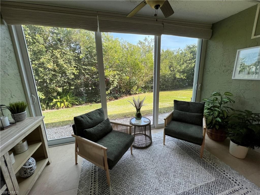 3051 Sandpiper Bay CIR # I102, NAPLES FL 34112-11
