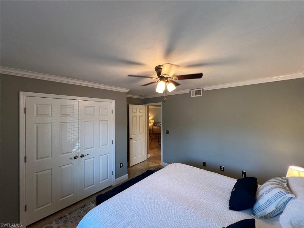 3051 Sandpiper Bay CIR # I102, NAPLES FL 34112-27