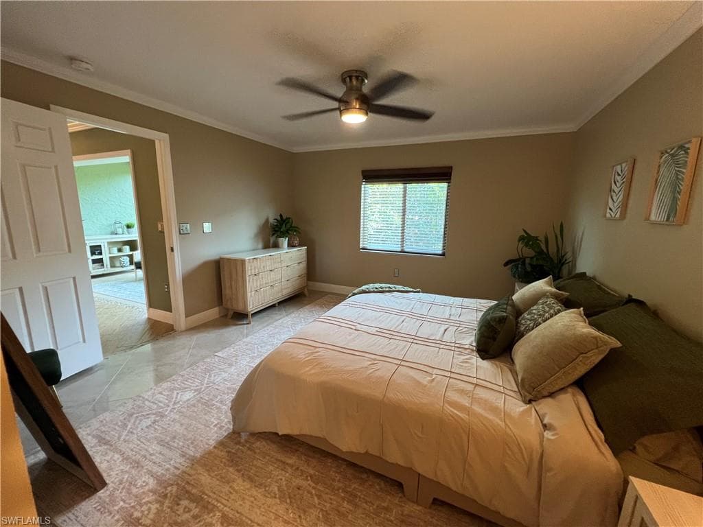 3051 Sandpiper Bay CIR # I102, NAPLES FL 34112-19
