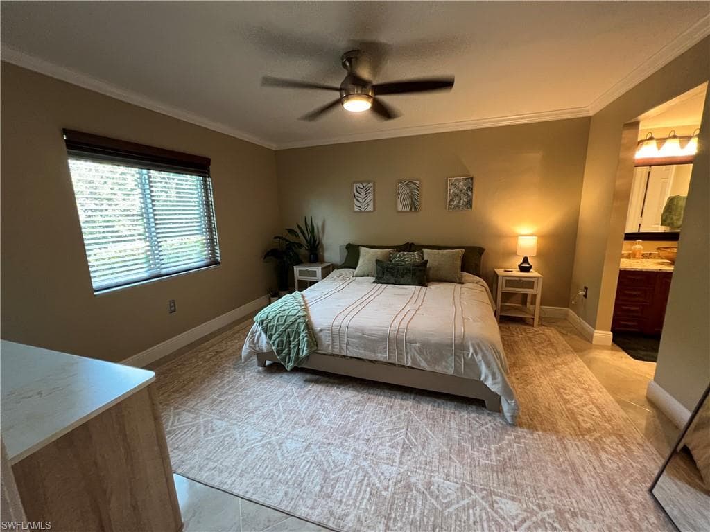 3051 Sandpiper Bay CIR # I102, NAPLES FL 34112-14