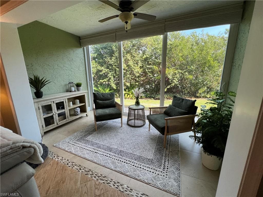 3051 Sandpiper Bay CIR # I102, NAPLES FL 34112-10