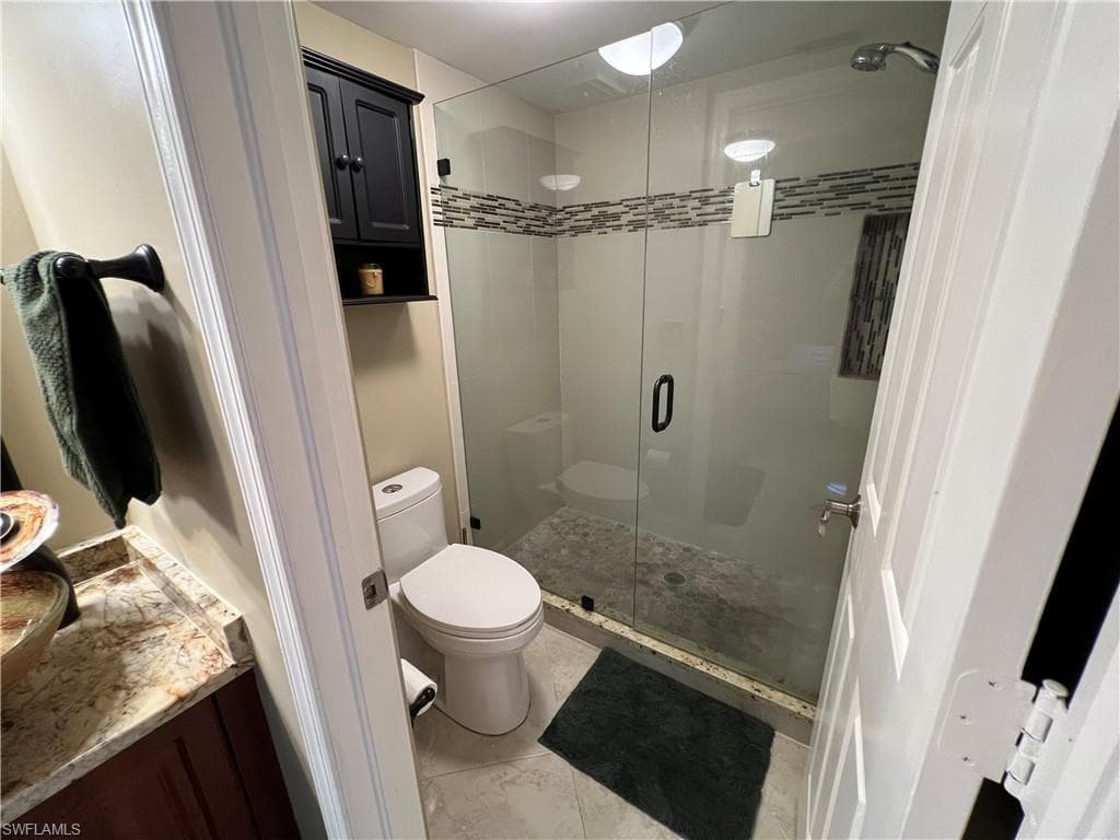 3051 Sandpiper Bay CIR # I102, NAPLES FL 34112-18