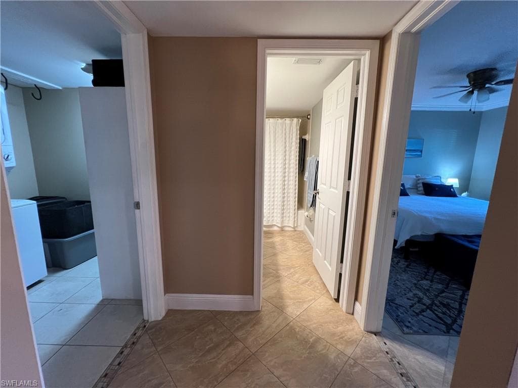 3051 Sandpiper Bay CIR # I102, NAPLES FL 34112-20