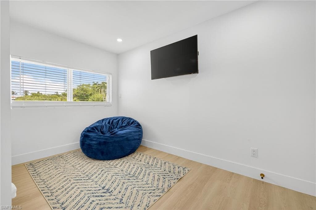 1377 Sand Castle RD, SANIBEL FL 33957-29