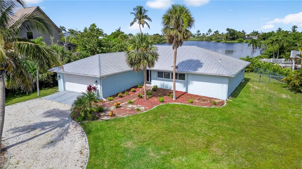 1377 Sand Castle RD, SANIBEL FL 33957-37