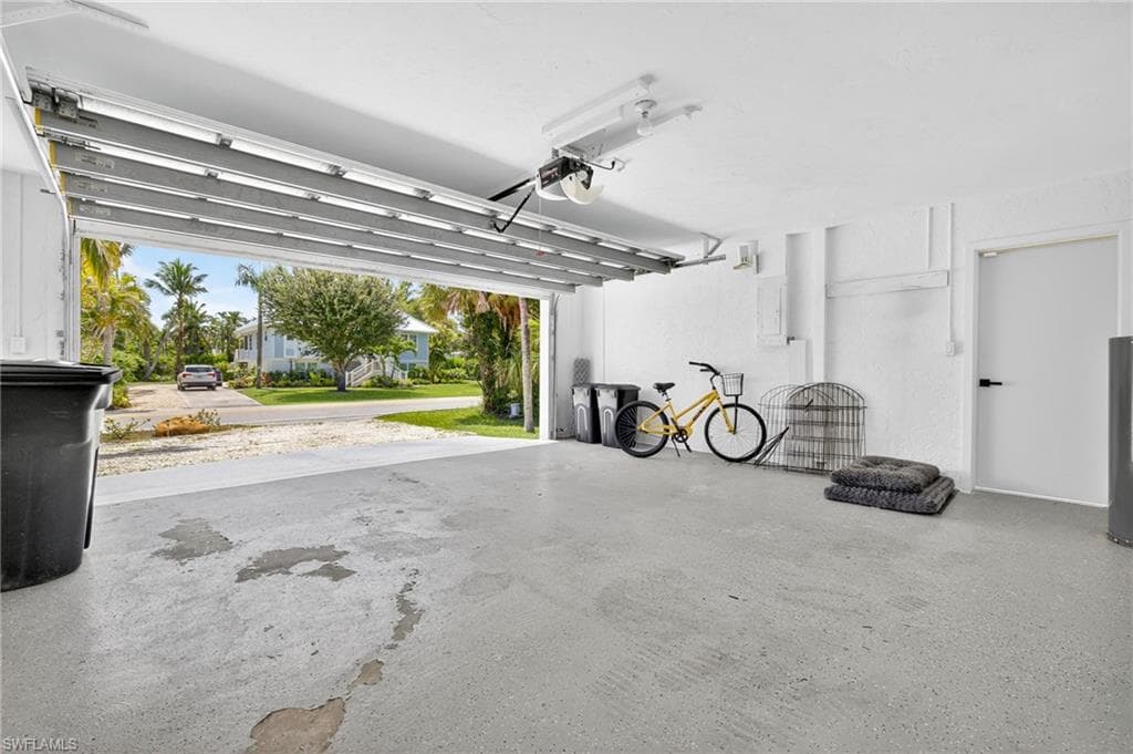 1377 Sand Castle RD, SANIBEL FL 33957-32