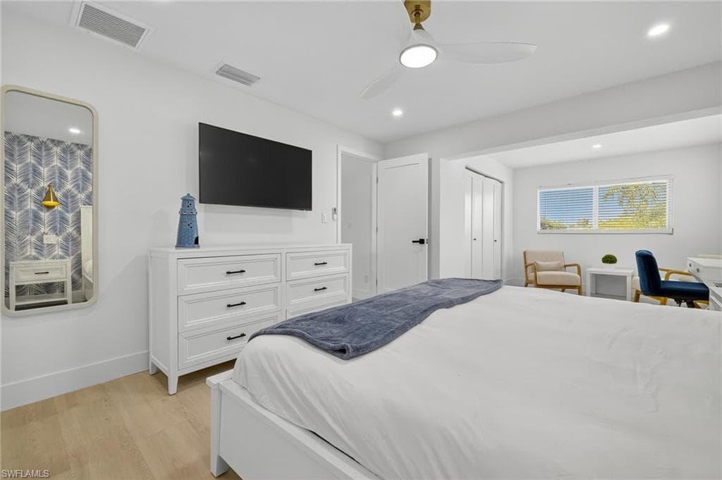 1377 Sand Castle RD, SANIBEL FL 33957-17