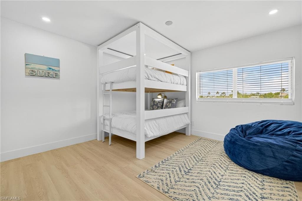 1377 Sand Castle RD, SANIBEL FL 33957-28