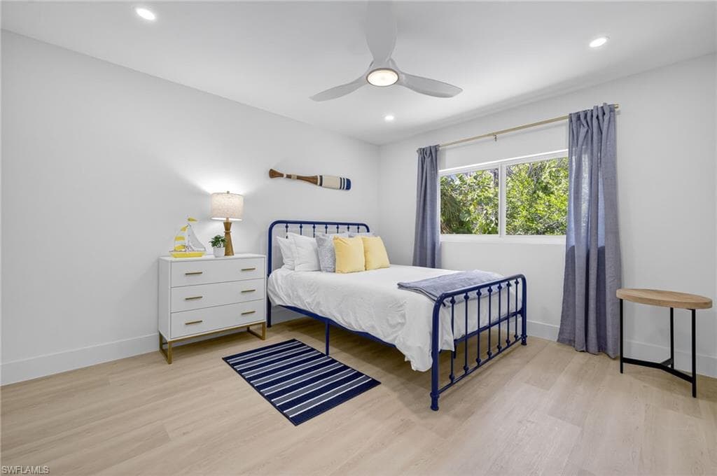 1377 Sand Castle RD, SANIBEL FL 33957-24