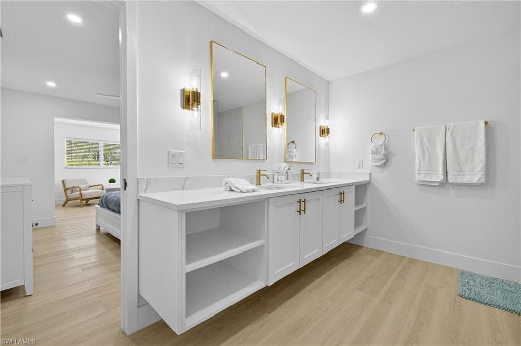 1377 Sand Castle RD, SANIBEL FL 33957-20