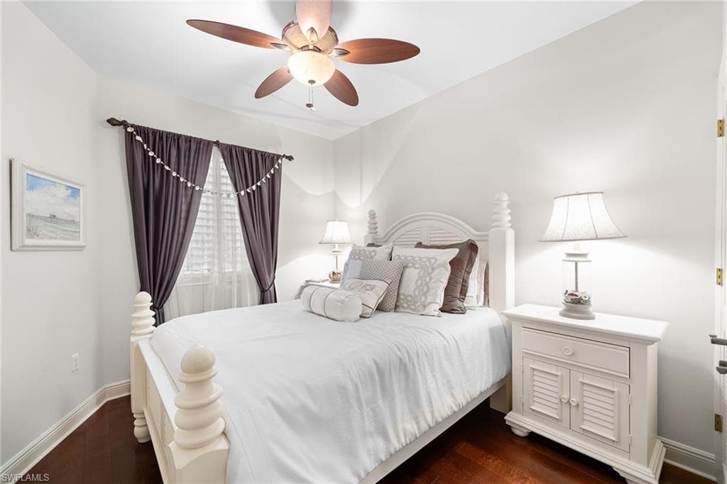 1015 Sandpiper ST D105-12