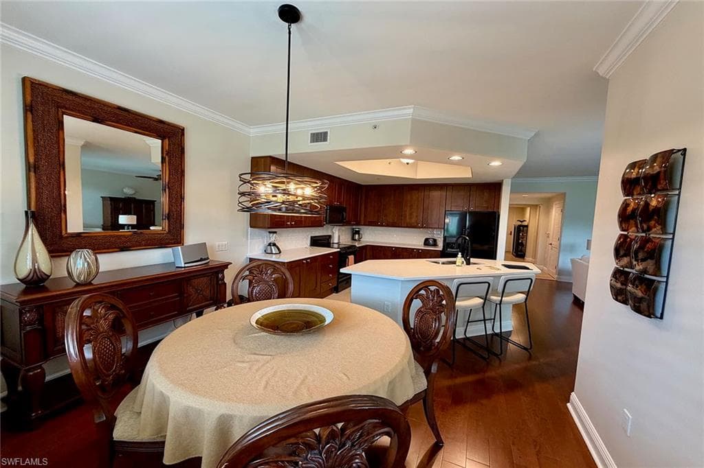 1015 Sandpiper ST D105-11