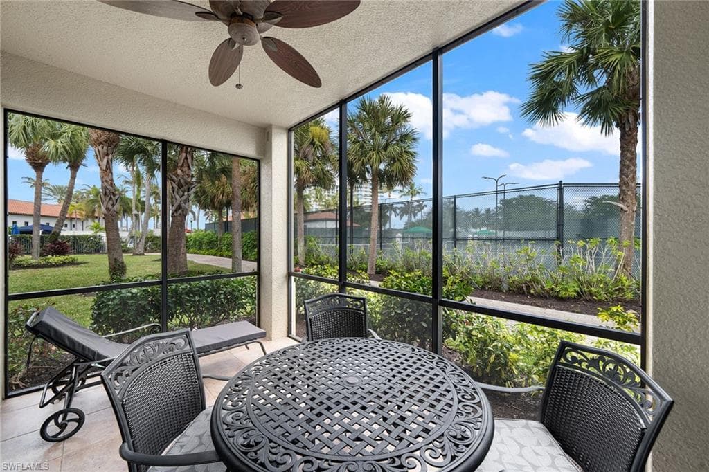 1015 Sandpiper ST D105-25