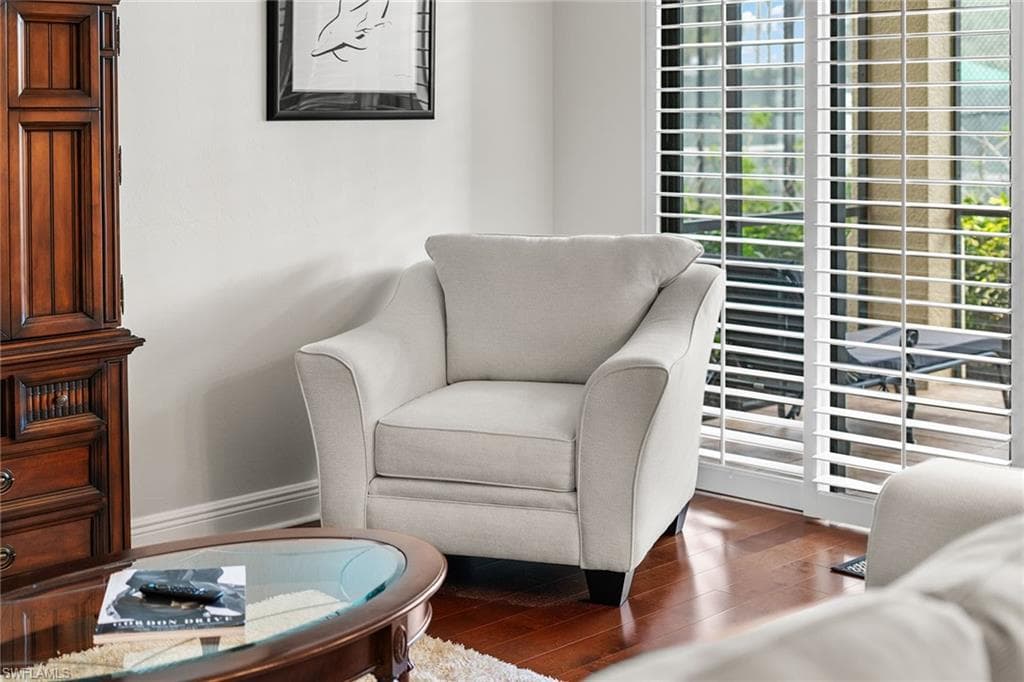 1015 Sandpiper ST D105-4