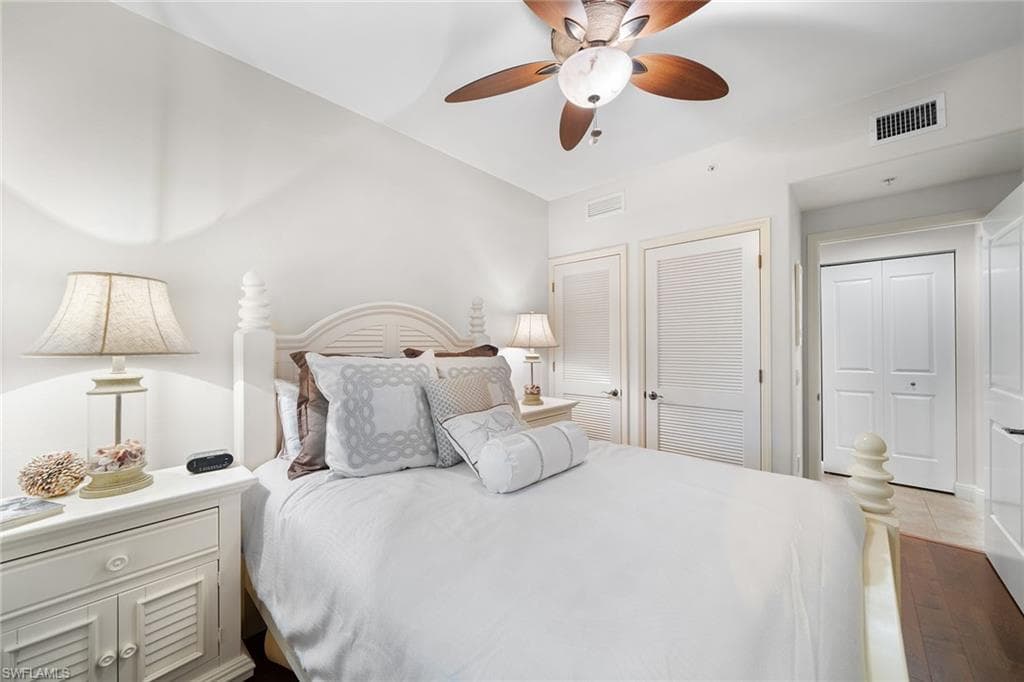 1015 Sandpiper ST D105-13