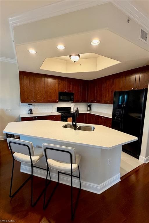 1015 Sandpiper ST D105-10
