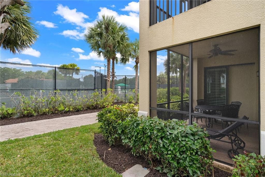 1015 Sandpiper ST D105-30