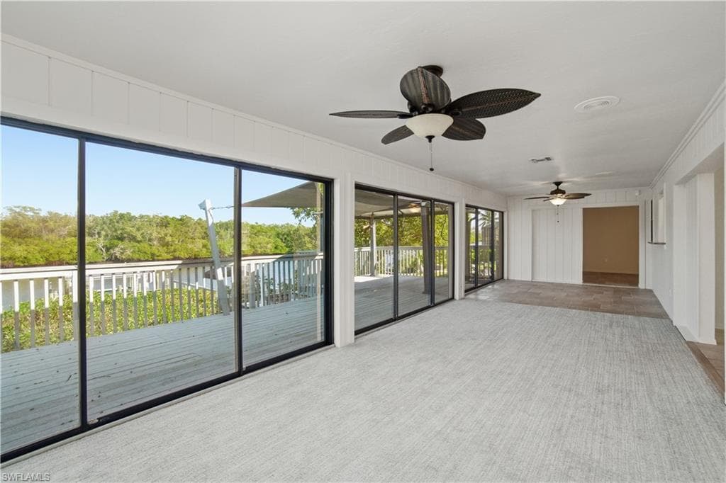 4986 Esplanade ST, BONITA SPRINGS FL 34134-22