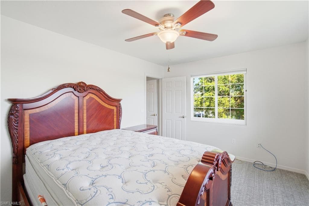 4986 Esplanade ST, BONITA SPRINGS FL 34134-26