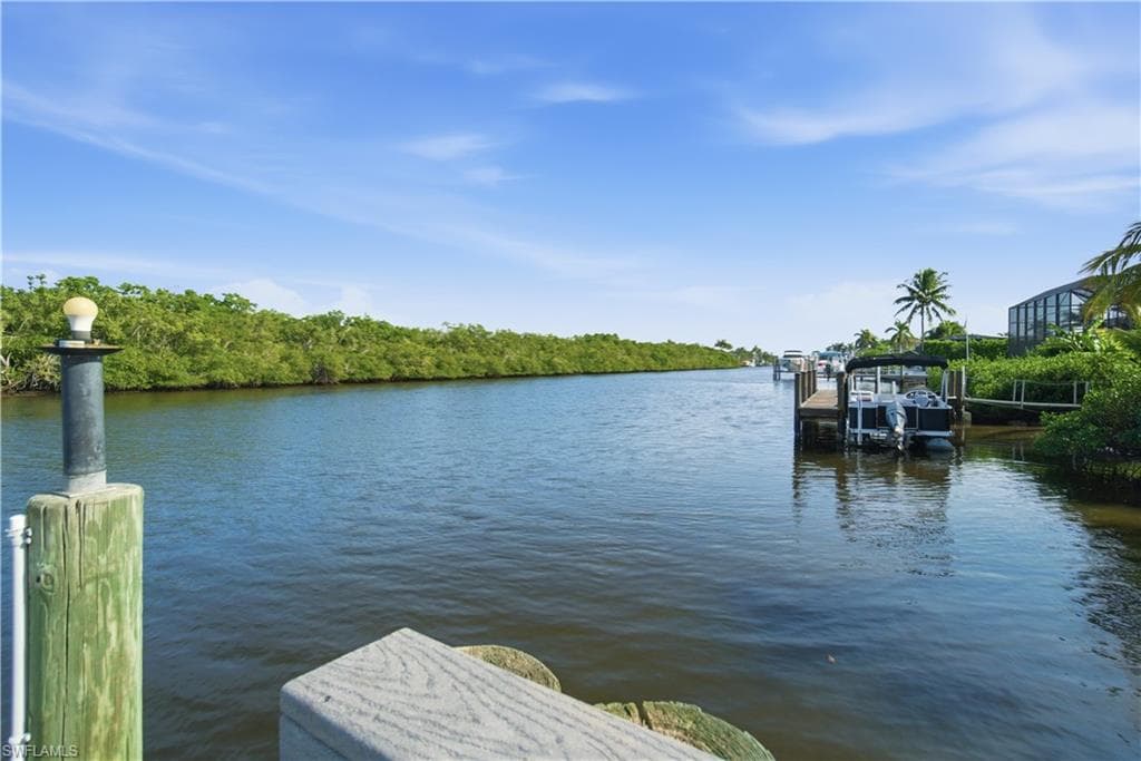 4986 Esplanade ST, BONITA SPRINGS FL 34134-1
